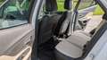 Opel Mokka X Mokka X 1,4 Turbo Innovation Start/Stop Automatik Weiß - thumbnail 9