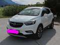 Opel Mokka X Mokka X 1,4 Turbo Innovation Start/Stop Automatik Weiß - thumbnail 1