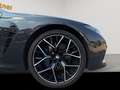 BMW M8 Compet. Merino Night B&O TV Carbon Laser Gri - thumbnail 9