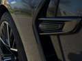 BMW M8 Compet. Merino Night B&O TV Carbon Laser Gri - thumbnail 11