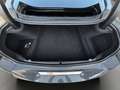 BMW M8 Compet. Merino Night B&O TV Carbon Laser Gri - thumbnail 12