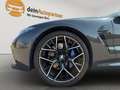 BMW M8 Compet. Merino Night B&O TV Carbon Laser Gri - thumbnail 10