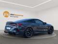 BMW M8 Compet. Merino Night B&O TV Carbon Laser Gri - thumbnail 5