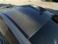 BMW M8 Compet. Merino Night B&O TV Carbon Laser Gri - thumbnail 14