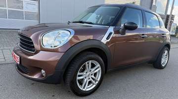 1.6 AUTOMATIK TÜV,LEDER,EURO6,PDC