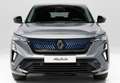 Renault Rafale E-Tech Atelier Alpine 4x4 221kW - thumbnail 9