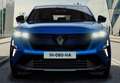 Renault Rafale E-Tech Atelier Alpine 4x4 221kW - thumbnail 3