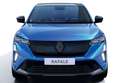Renault Rafale E-Tech Atelier Alpine 4x4 221kW - thumbnail 4