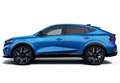 Renault Rafale E-Tech Atelier Alpine 4x4 221kW - thumbnail 41