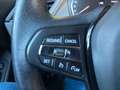 BMW 116 d Aut.,1.Hand,Navi,LED,Tempo,SHZ,S-Heft Noir - thumbnail 14