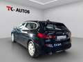 BMW 116 d Aut.,1.Hand,Navi,LED,Tempo,SHZ,S-Heft Noir - thumbnail 6