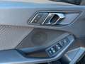 BMW 116 d Aut.,1.Hand,Navi,LED,Tempo,SHZ,S-Heft Noir - thumbnail 11