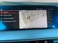 BMW 116 d Aut.,1.Hand,Navi,LED,Tempo,SHZ,S-Heft Noir - thumbnail 17