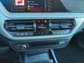 BMW 116 d Aut.,1.Hand,Navi,LED,Tempo,SHZ,S-Heft Noir - thumbnail 18