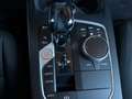BMW 116 d Aut.,1.Hand,Navi,LED,Tempo,SHZ,S-Heft Noir - thumbnail 19