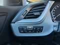 BMW 116 d Aut.,1.Hand,Navi,LED,Tempo,SHZ,S-Heft Noir - thumbnail 12