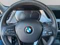 BMW 116 d Aut.,1.Hand,Navi,LED,Tempo,SHZ,S-Heft Noir - thumbnail 13