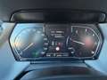 BMW 116 d Aut.,1.Hand,Navi,LED,Tempo,SHZ,S-Heft Noir - thumbnail 15