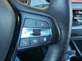 BMW 116 d Aut.,1.Hand,Navi,LED,Tempo,SHZ,S-Heft Noir - thumbnail 16