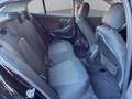 BMW 116 d Aut.,1.Hand,Navi,LED,Tempo,SHZ,S-Heft Noir - thumbnail 22