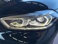 BMW 116 d Aut.,1.Hand,Navi,LED,Tempo,SHZ,S-Heft Noir - thumbnail 25