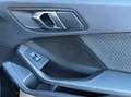 BMW 116 d Aut.,1.Hand,Navi,LED,Tempo,SHZ,S-Heft Noir - thumbnail 10