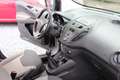 Ford Tourneo Courier *Klimaanlage*Tempomat*Finanazierung* Gris - thumbnail 6