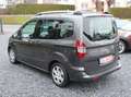 Ford Tourneo Courier *Klimaanlage*Tempomat*Finanazierung* Grijs - thumbnail 2