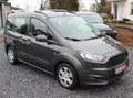 Ford Tourneo Courier *Klimaanlage*Tempomat*Finanazierung* Grijs - thumbnail 3