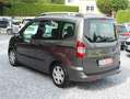 Ford Tourneo Courier *Klimaanlage*Tempomat*Finanazierung* Gris - thumbnail 4