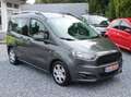 Ford Tourneo Courier *Klimaanlage*Tempomat*Finanazierung* Gris - thumbnail 3