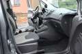Ford Tourneo Courier *Klimaanlage*Tempomat*Finanazierung* Grijs - thumbnail 5
