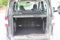 Ford Tourneo Courier *Klimaanlage*Tempomat*Finanazierung* Gris - thumbnail 8