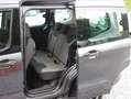 Ford Tourneo Courier *Klimaanlage*Tempomat*Finanazierung* Gris - thumbnail 10