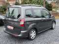 Ford Tourneo Courier *Klimaanlage*Tempomat*Finanazierung* Grijs - thumbnail 4