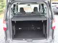 Ford Tourneo Courier *Klimaanlage*Tempomat*Finanazierung* Grijs - thumbnail 12