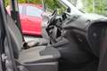 Ford Tourneo Courier *Klimaanlage*Tempomat*Finanazierung* Gris - thumbnail 5