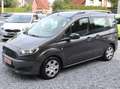 Ford Tourneo Courier *Klimaanlage*Tempomat*Finanazierung* Gris - thumbnail 1