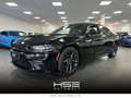 Dodge Charger RT 5,7l V8 *SHZ / AUT / LEDER* Schwarz - thumbnail 1