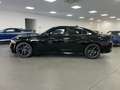 Dodge Charger RT 5,7l V8 *SHZ / AUT / LEDER* Schwarz - thumbnail 6