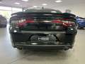 Dodge Charger RT 5,7l V8 *SHZ / AUT / LEDER* Schwarz - thumbnail 8