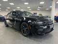 Dodge Charger RT 5,7l V8 *SHZ / AUT / LEDER* Schwarz - thumbnail 5