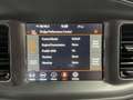 Dodge Charger RT 5,7l V8 *SHZ / AUT / LEDER* Schwarz - thumbnail 18