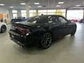 Dodge Charger RT 5,7l V8 *SHZ / AUT / LEDER* Schwarz - thumbnail 9