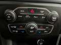 Dodge Charger RT 5,7l V8 *SHZ / AUT / LEDER* Schwarz - thumbnail 17