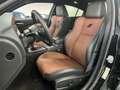 Dodge Charger RT 5,7l V8 *SHZ / AUT / LEDER* Schwarz - thumbnail 11