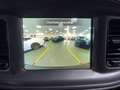 Dodge Charger RT 5,7l V8 *SHZ / AUT / LEDER* Schwarz - thumbnail 16