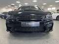 Dodge Charger RT 5,7l V8 *SHZ / AUT / LEDER* Schwarz - thumbnail 4