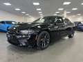 Dodge Charger RT 5,7l V8 *SHZ / AUT / LEDER* Schwarz - thumbnail 3