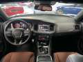 Dodge Charger RT 5,7l V8 *SHZ / AUT / LEDER* Schwarz - thumbnail 12